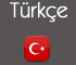 YÜKLEME / BOŞALTMA